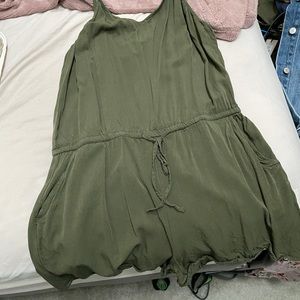 Old navy romper